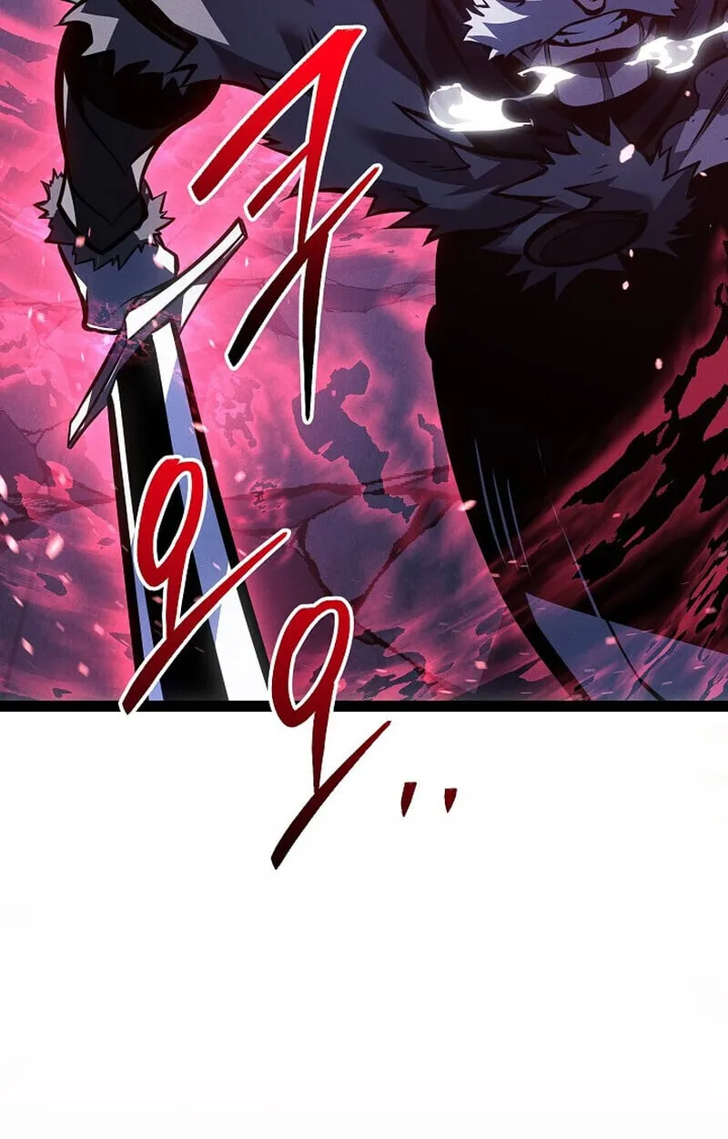 Regressing as the Reincarnated Bastard of the Sword Clan ตอนที่ ตอนที่ 64 รูปที่ 126