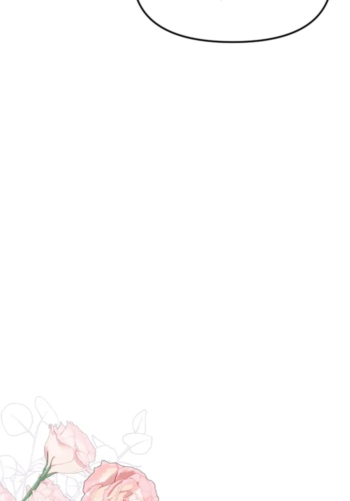 ไม่รักให้ตาย ตอนที่ 24 รูปที่ 50