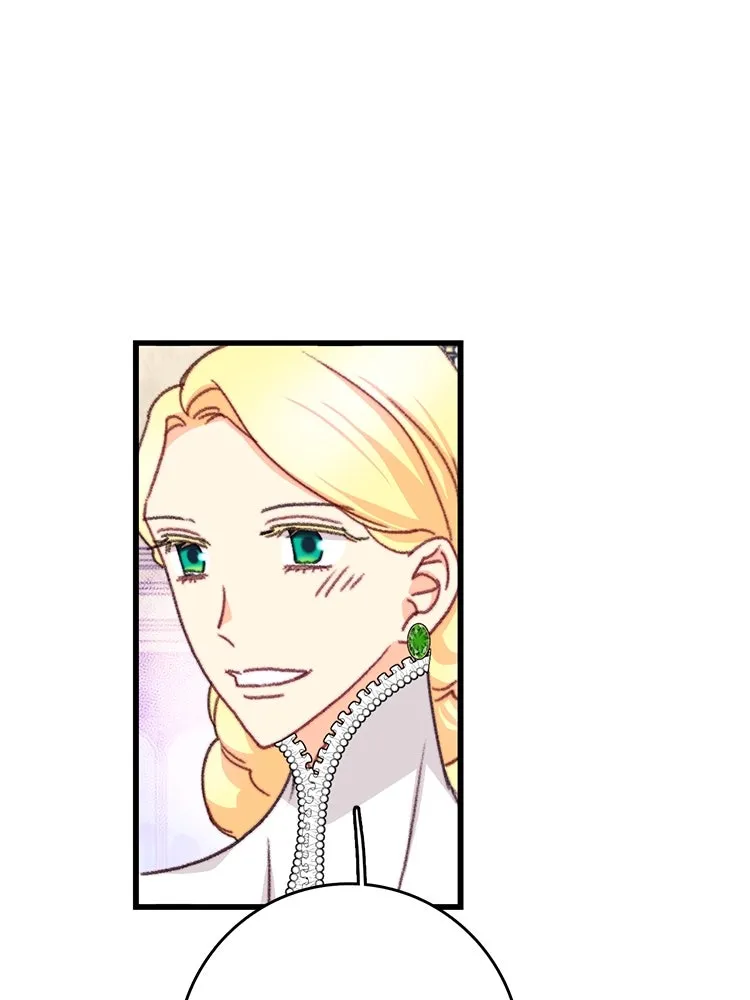 Bring the Love ตอนที่ 110 รูปที่ 14