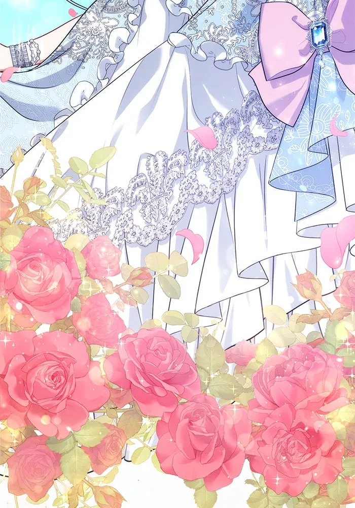 ละครชีวิตลิขิตรัก ตอนที่ 24 รูปที่ 118