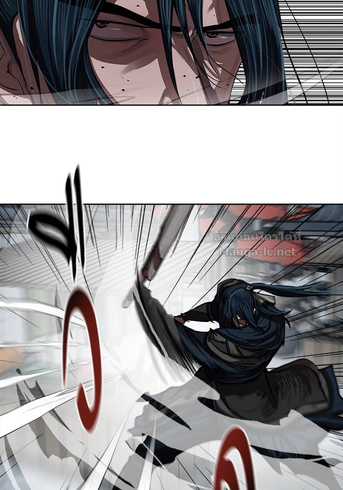 Doujin-Lc- อ่าน โดจิน มังฮวา เกาหลี ญี่ปุ่น จีน แปลไทย องครักษ์แห่งอัครสกุลจาง ตอนที่ 1 2 3 4 5 6 7 8 9 10 11 12 13 14 ฟรี ไม่มีโฆษณา อ่าน โดจิน Manhwa เกาหลี ญี่ปุ่น จีน เรามีครบ คัดมาให้เน้นๆ โดจิน 18+ รับประกันความฟินโดย Doujin Lc