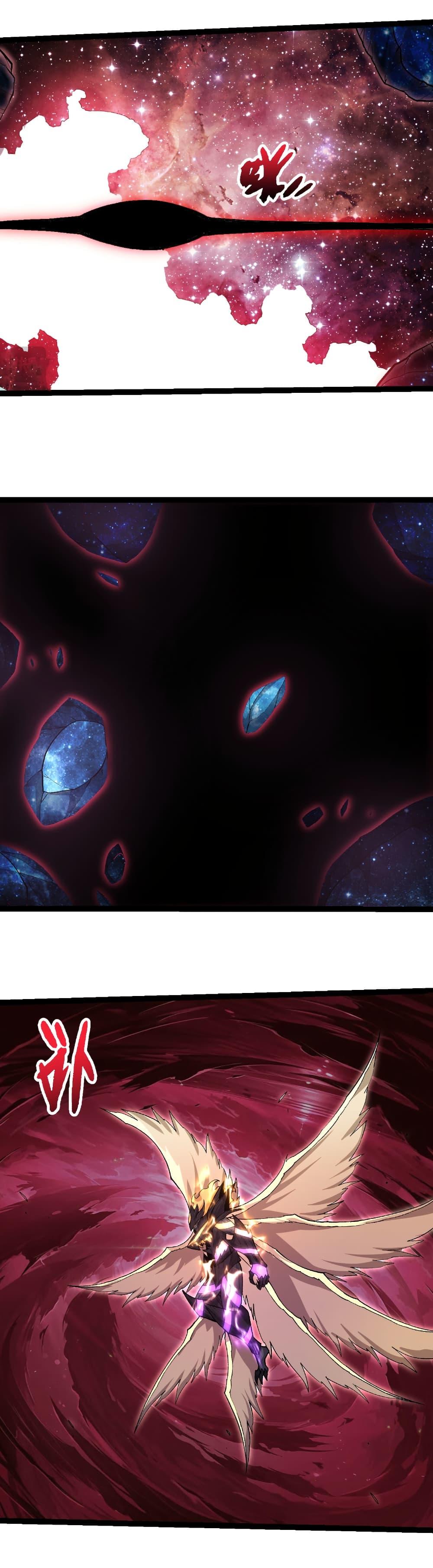 Manga-lc-com อ่านมังงะ อ่านการ์ตูน ออนไลน์ ฟรี Evolution from the Big Tree ตอนที่ 1 2 3 4 5 6 7 8 9 10 11 12 13 14 ฟรี ไม่มีโฆษณา Manga-lc - อ่าน มังงะ อ่าน การ์ตูน ออนไลน์ อ่านมังงะ ฟรี