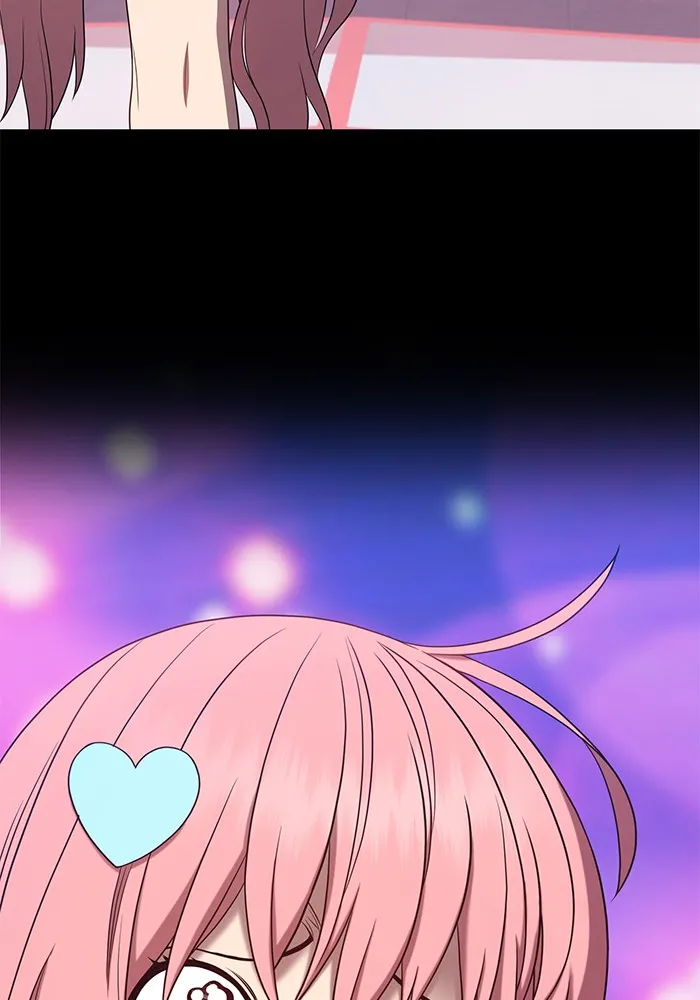 +99 ท่อนไม้พร้อมบวก ตอนที่ 17 รูปที่ 140