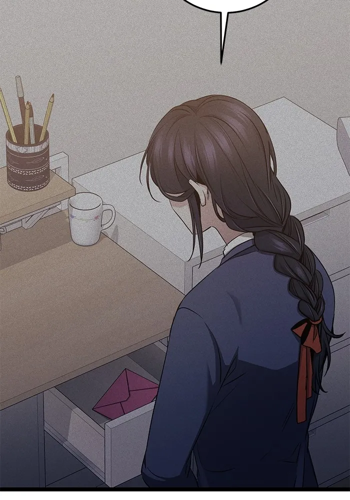 ราชินีนักบู๊ ตอนที่ 43 รูปที่ 155