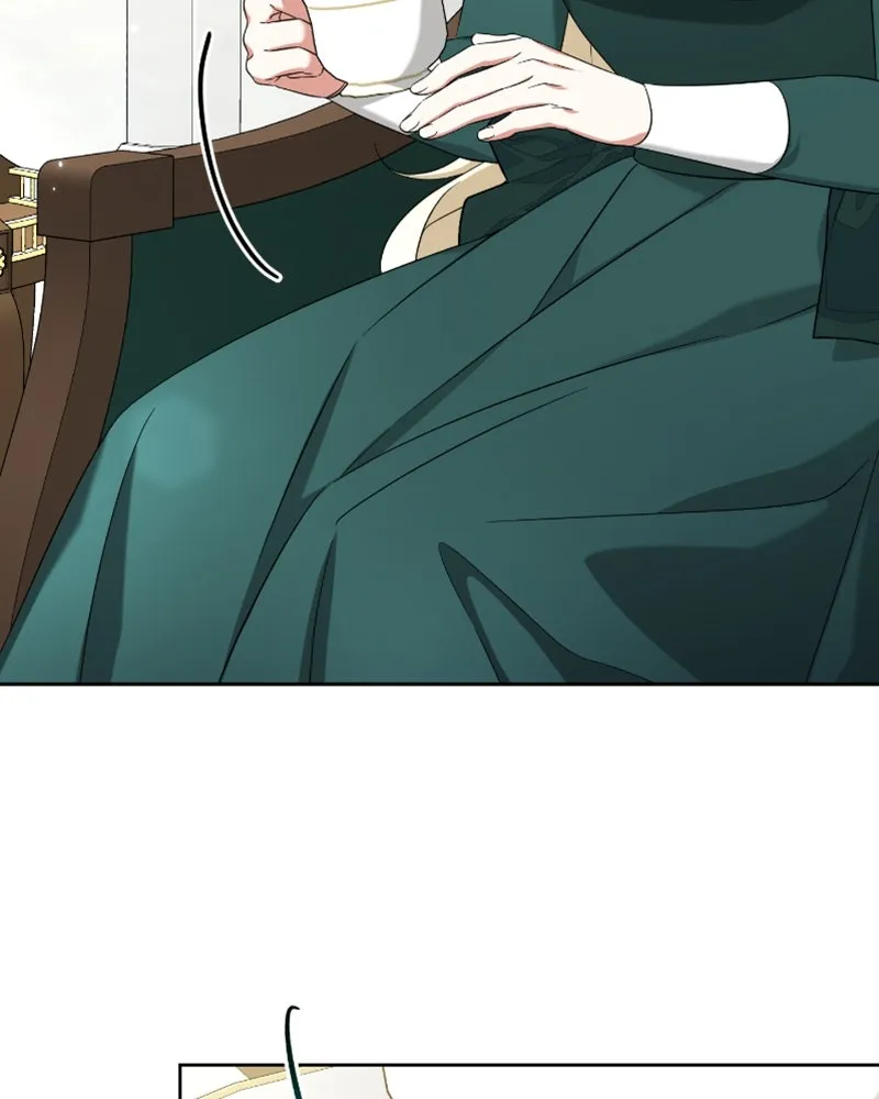 ภารกิจไล่ตามลุค บีเชล ตอนที่ 53 (จบ ss1) รูปที่ 121