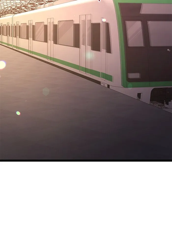 ราชินีนักบู๊ ตอนที่ 50 รูปที่ 82