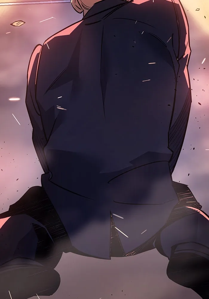 เกิดใหม่พร้อมพลังแห่งราชัน ตอนที่ 11 รูปที่ 148