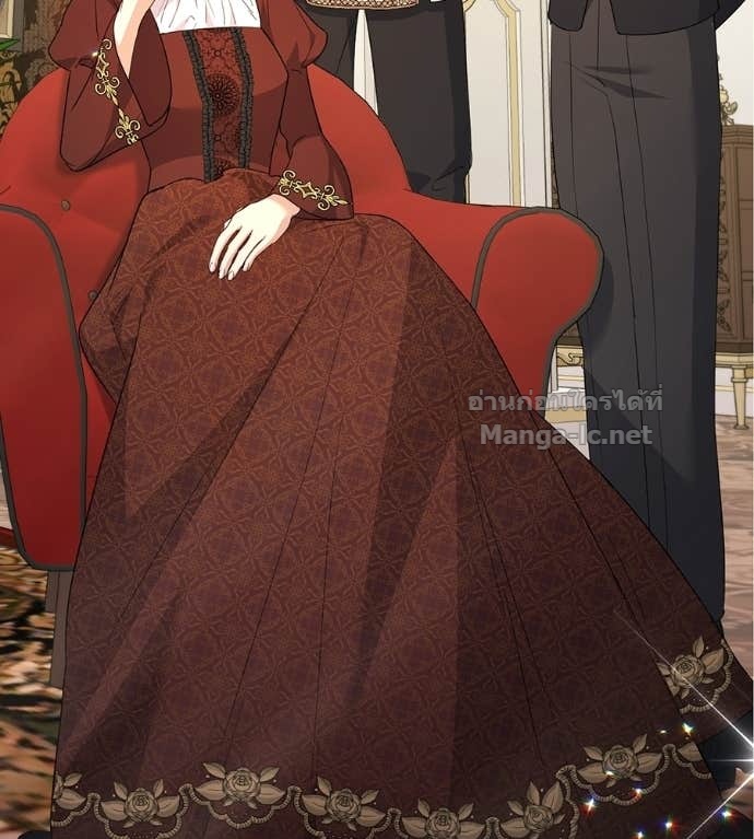 Doujin-Lc- อ่าน โดจิน มังฮวา เกาหลี ญี่ปุ่น จีน แปลไทย คิดว่าการบิดเบือนต้นฉบับ มันทำได้ง่าย ๆ หรือไง ตอนที่ 1 2 3 4 5 6 7 8 9 10 11 12 13 14 ฟรี ไม่มีโฆษณา อ่าน โดจิน Manhwa เกาหลี ญี่ปุ่น จีน เรามีครบ คัดมาให้เน้นๆ โดจิน 18+ รับประกันความฟินโดย Doujin Lc