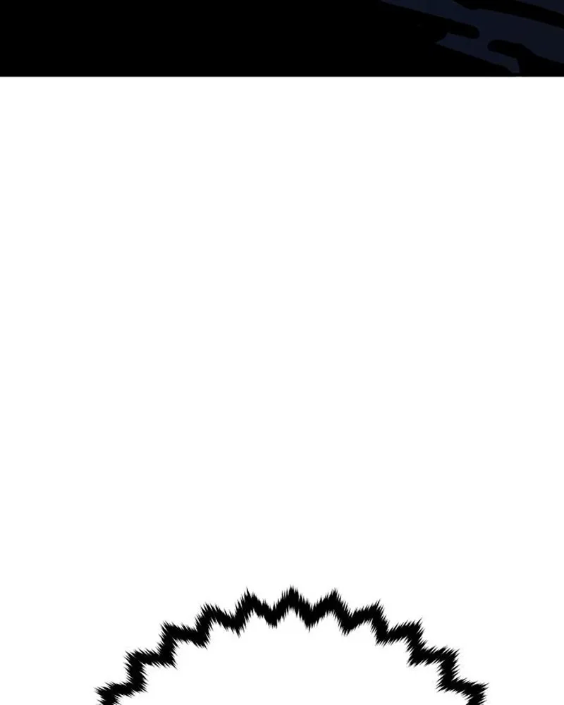 Player ตอนที่ 160 รูปที่ 178