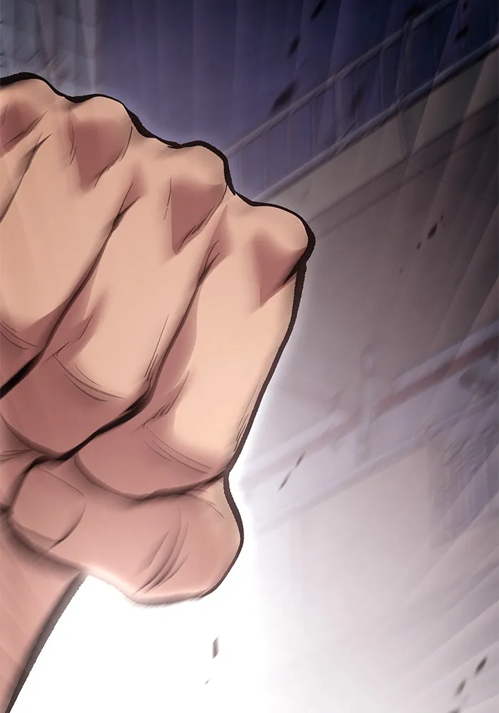 เลวฟาดเลว ตอนที่ 62 รูปที่ 91