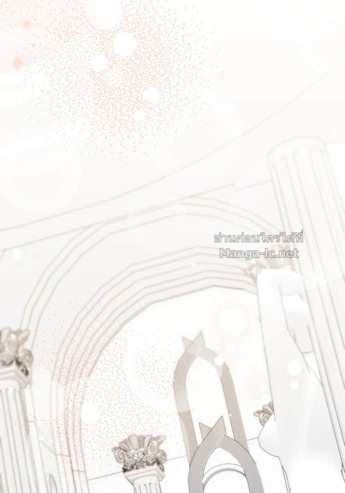 Doujin-Lc- อ่าน โดจิน มังฮวา เกาหลี ญี่ปุ่น จีน แปลไทย คิดว่าการบิดเบือนต้นฉบับ มันทำได้ง่าย ๆ หรือไง ตอนที่ 1 2 3 4 5 6 7 8 9 10 11 12 13 14 ฟรี ไม่มีโฆษณา อ่าน โดจิน Manhwa เกาหลี ญี่ปุ่น จีน เรามีครบ คัดมาให้เน้นๆ โดจิน 18+ รับประกันความฟินโดย Doujin Lc