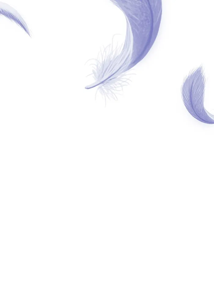 +99 ท่อนไม้พร้อมบวก ตอนที่ 14 ผู้เล่นปนเปื้อน vs พีซ (3) รูปที่ 502