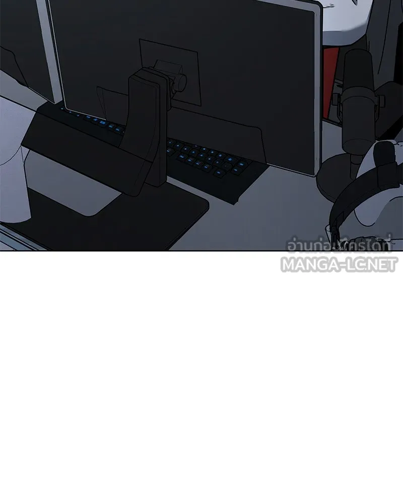 Level One Dreamersbrผู้ชนะรักนี้ต้องเป็น ตอนที่ 47 รูปที่ 6