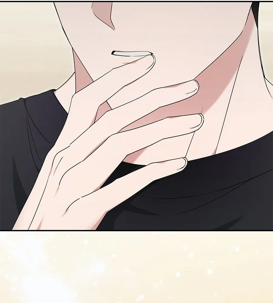 ผงาดรักนักกีฬาข้างบ้าน ตอนที่ 9 รูปที่ 58