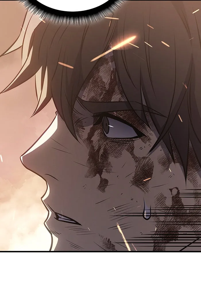 เกิดใหม่พร้อมพลังแห่งราชัน ตอนที่ 32 รูปที่ 128