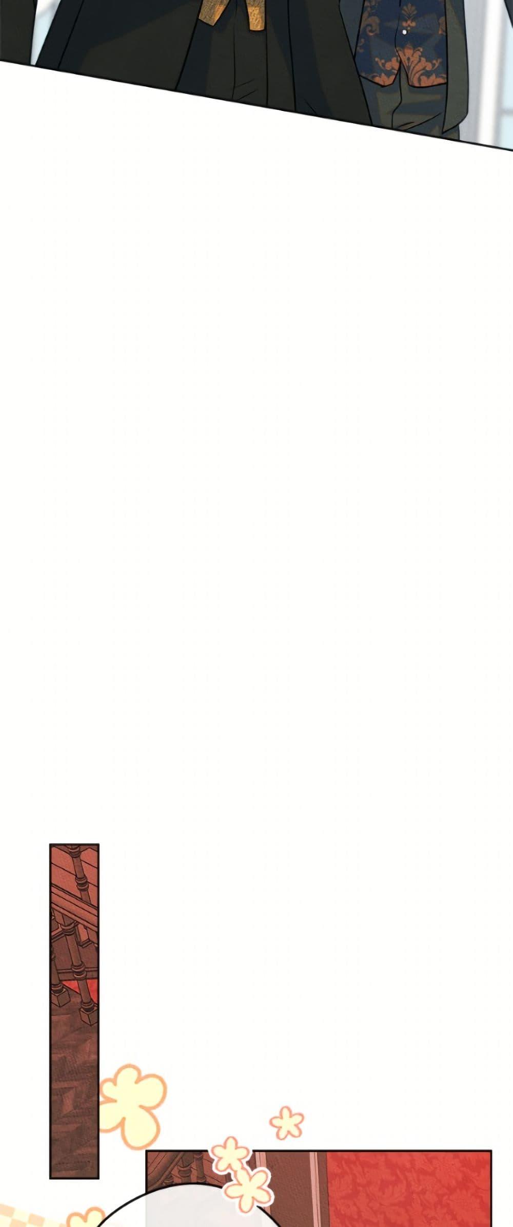 Manga-lc-com อ่านมังงะ อ่านการ์ตูน ออนไลน์ ฟรี I Became The Male Lead’s Female Friend ตอนที่ 1 2 3 4 5 6 7 8 9 10 11 12 13 14 ฟรี ไม่มีโฆษณา Manga-lc - อ่าน มังงะ อ่าน การ์ตูน ออนไลน์ อ่านมังงะ ฟรี