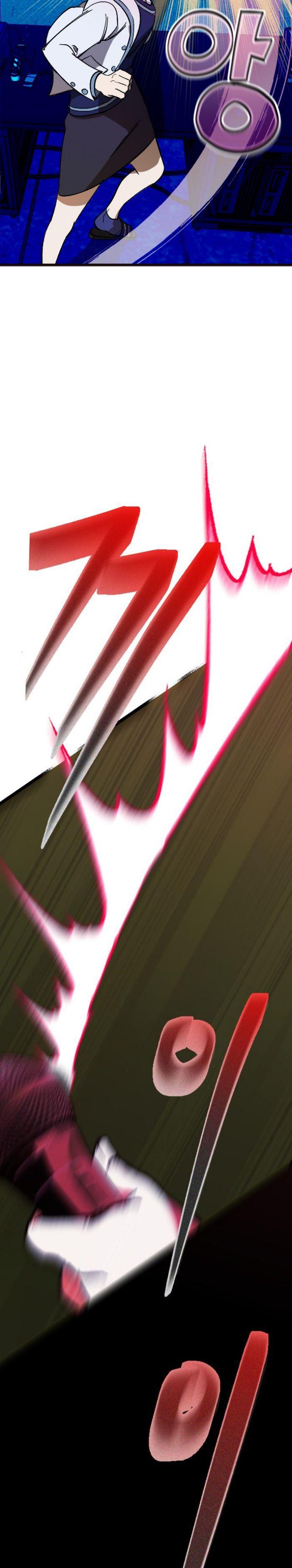 Manga-lc-com อ่านมังงะ อ่านการ์ตูน ออนไลน์ ฟรี Night of Shadows ตอนที่ 1 2 3 4 5 6 7 8 9 10 11 12 13 14 ฟรี ไม่มีโฆษณา Manga-lc - อ่าน มังงะ อ่าน การ์ตูน ออนไลน์ อ่านมังงะ ฟรี