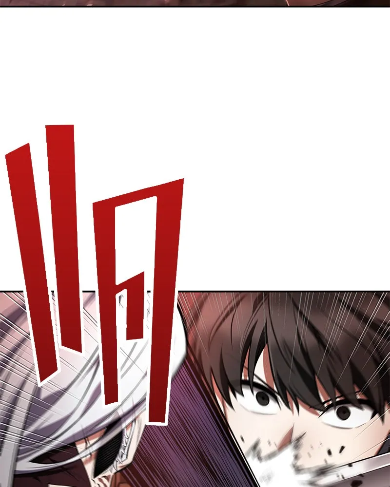 Omniscient Reader อ่านชะตาวันสิ้นโลก ตอนที่ 17 พรสวรรค์ระดับ sss (3) รูปที่ 110