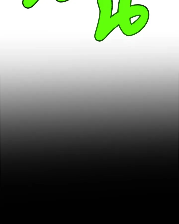 Overpowered Sword ตอนที่ ตอนที่ 133 รูปที่ 128