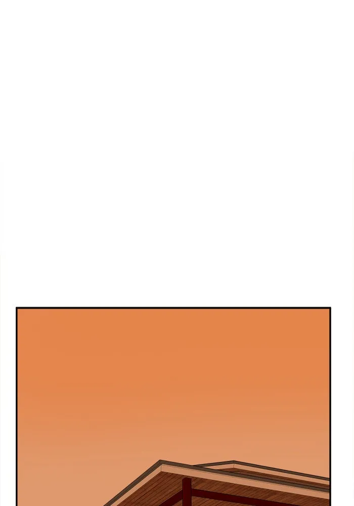 ช่วยเปลี่ยนฉันที ตอนที่ 24. จองฮย็อนจู 10 รูปที่ 89