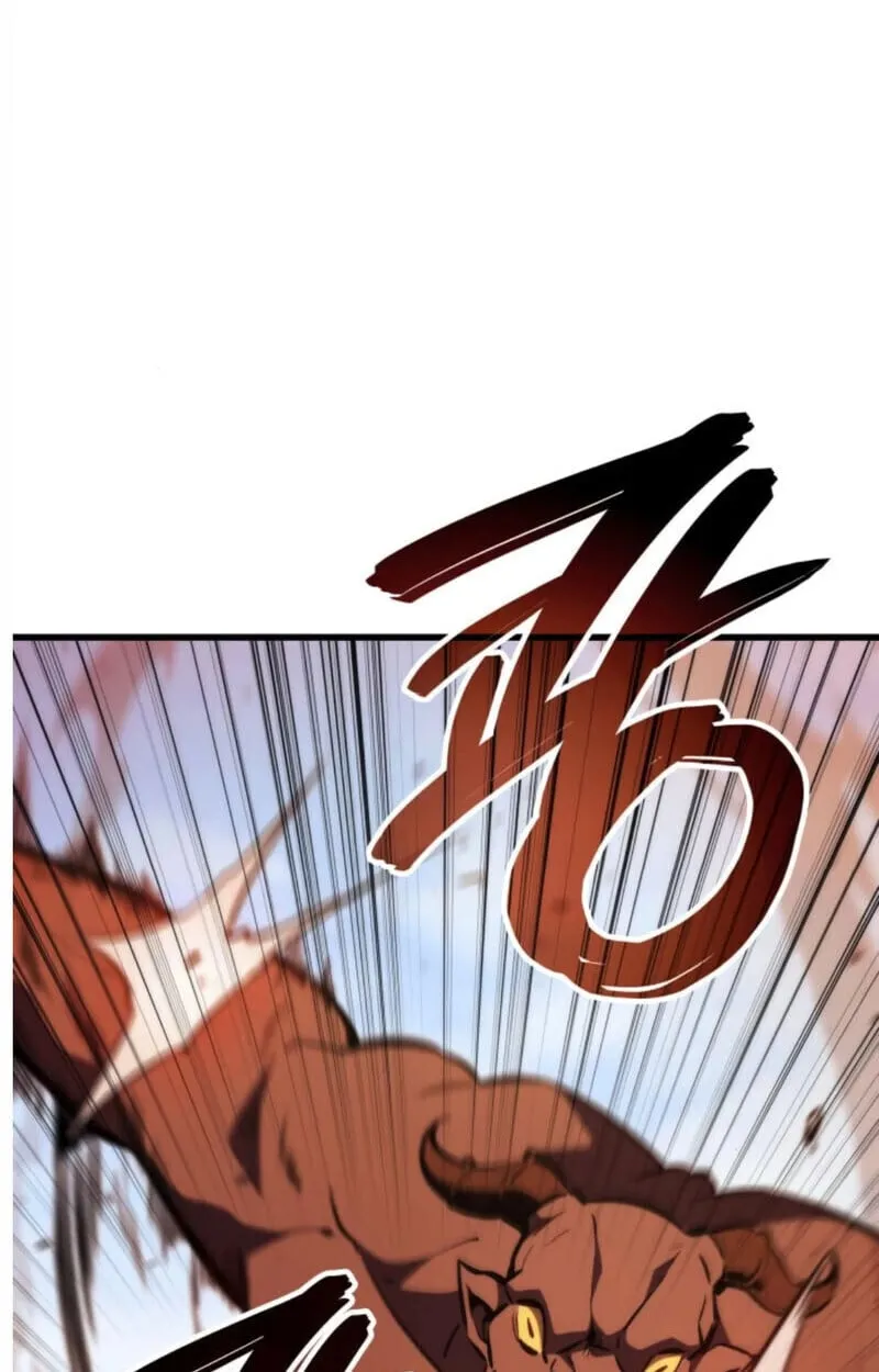 Breakers ตอนที่ ตอนที่ 24 รูปที่ 10