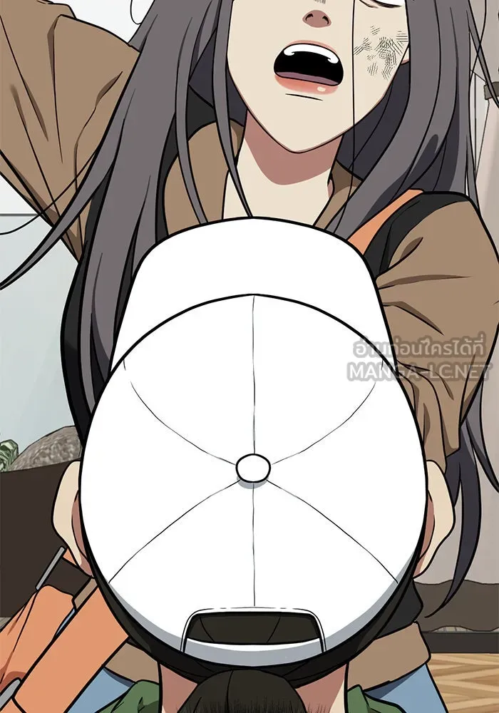 ช่วยเปลี่ยนฉันที ตอนที่ 93. เอเดน 13 รูปที่ 42