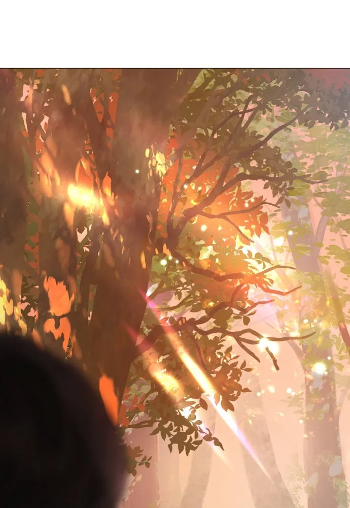 ถ้าไม่ร้อง ก็จงอ้อนวอนซะ ตอนที่ 23 รูปที่ 137