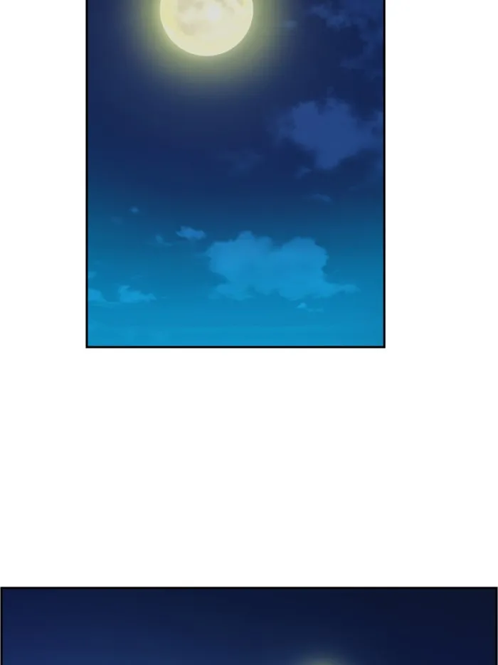 พี่ชายสายบอดี้การ์ด ตอนที่ 64 รูปที่ 74