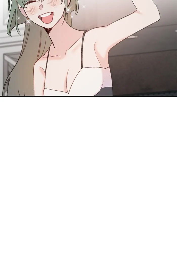 รักน้ำ รักปลา รักเธอนะ ตอนที่ 8 ปลาลุ่มหลง รูปที่ 68