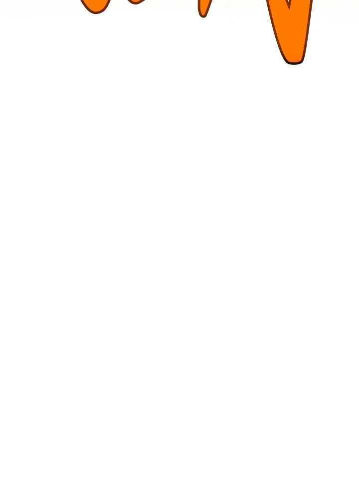 Overpowered Sword ตอนที่ ตอนที่ 128 รูปที่ 142