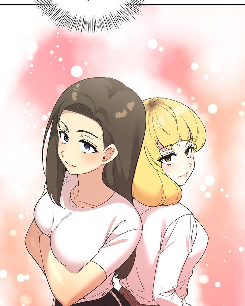Doujin-Lc- อ่าน โดจิน มังฮวา เกาหลี ญี่ปุ่น จีน แปลไทย แอปทะลวงรัก ตอนที่ 1 2 3 4 5 6 7 8 9 10 11 12 13 14 ฟรี ไม่มีโฆษณา อ่าน โดจิน Manhwa เกาหลี ญี่ปุ่น จีน เรามีครบ คัดมาให้เน้นๆ โดจิน 18+ รับประกันความฟินโดย  Doujin Lc