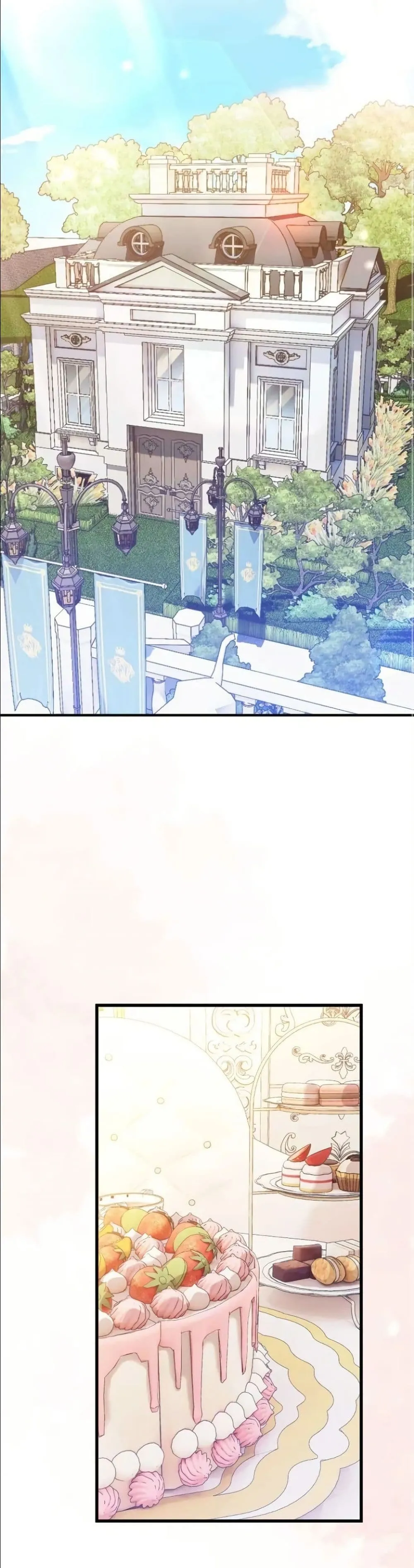 Manga-lc-com อ่านมังงะ อ่านการ์ตูน ออนไลน์ ฟรี I’m a Contract Stepmother, but the Tyrant Is Way Too Overpro ตอนที่ 1 2 3 4 5 6 7 8 9 10 11 12 13 14 ฟรี ไม่มีโฆษณา Manga-lc - อ่าน มังงะ อ่าน การ์ตูน ออนไลน์ อ่านมังงะ ฟรี