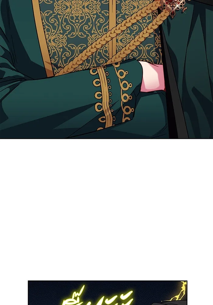 ฉันกลายเป็นแม่พระเอกนิยายจอมเสเพล ตอนที่ 12 รูปที่ 5