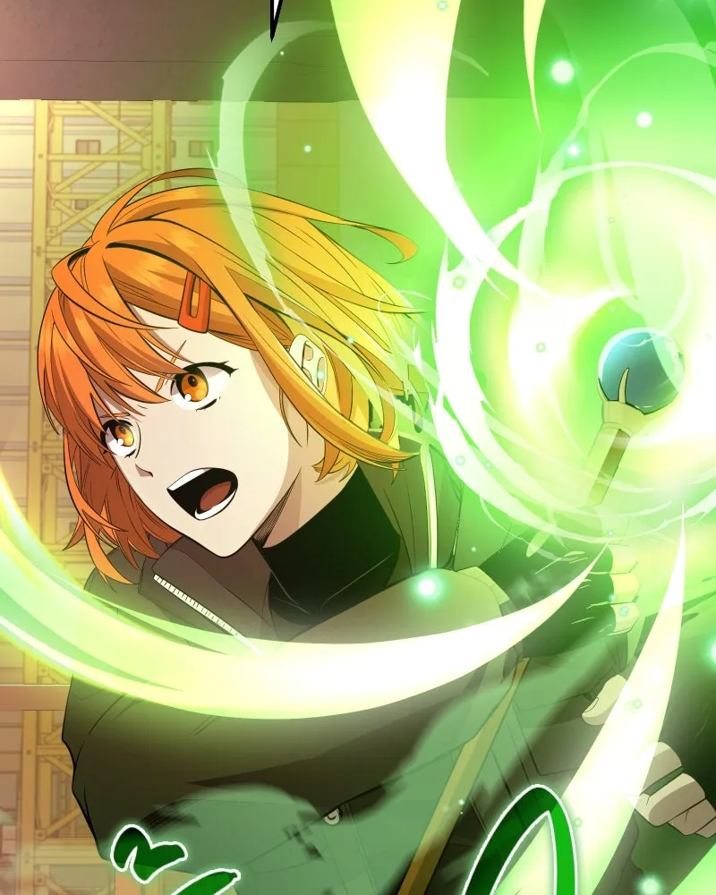 พลิกชะตาคว้าไอเทมระดับเทพ ตอนที่ 28 แคมป์ปิ้ง (4) รูปที่ 44