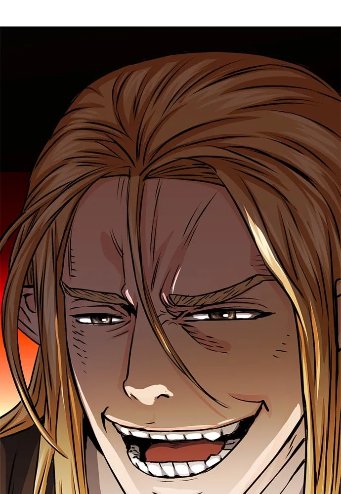 ดรูอิดแห่งสถานีโซล ตอนที่ 112 รูปที่ 136