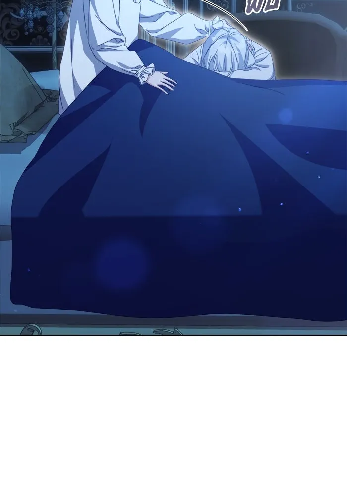 ชีวิตใหม่ในตระกูลมือสังหาร ตอนที่ 39 รูปที่ 38