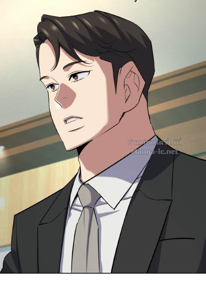 Doujin-Lc- อ่าน โดจิน มังฮวา เกาหลี ญี่ปุ่น จีน แปลไทย Reborn Rich ตอนที่ 1 2 3 4 5 6 7 8 9 10 11 12 13 14 ฟรี ไม่มีโฆษณา อ่าน โดจิน Manhwa เกาหลี ญี่ปุ่น จีน เรามีครบ คัดมาให้เน้นๆ โดจิน 18+ รับประกันความฟินโดย Doujin Lc