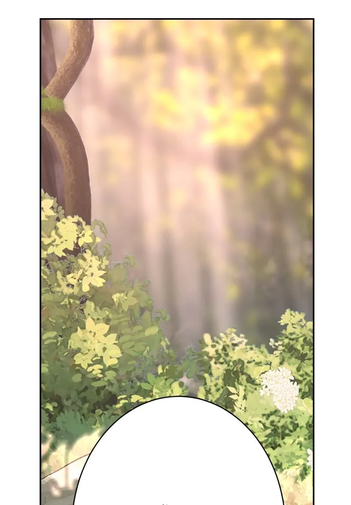 จันทร์เจ้า ตอนที่ ตอนที่ ๑๕  เส้นแบ่ง รูปที่ 89