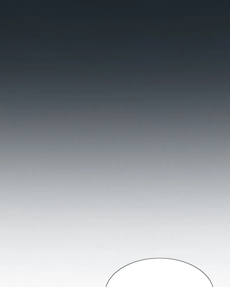 เซเรน่า ตอนที่ 11 รูปที่ 89