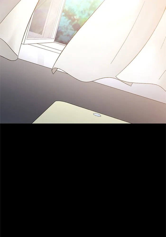 ราชินีนักบู๊ ตอนที่ 30 รูปที่ 11