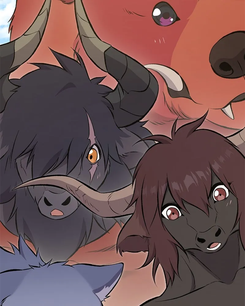 ปลูกผักพิชิตหอคอย ตอนที่ 69 รูปที่ 218