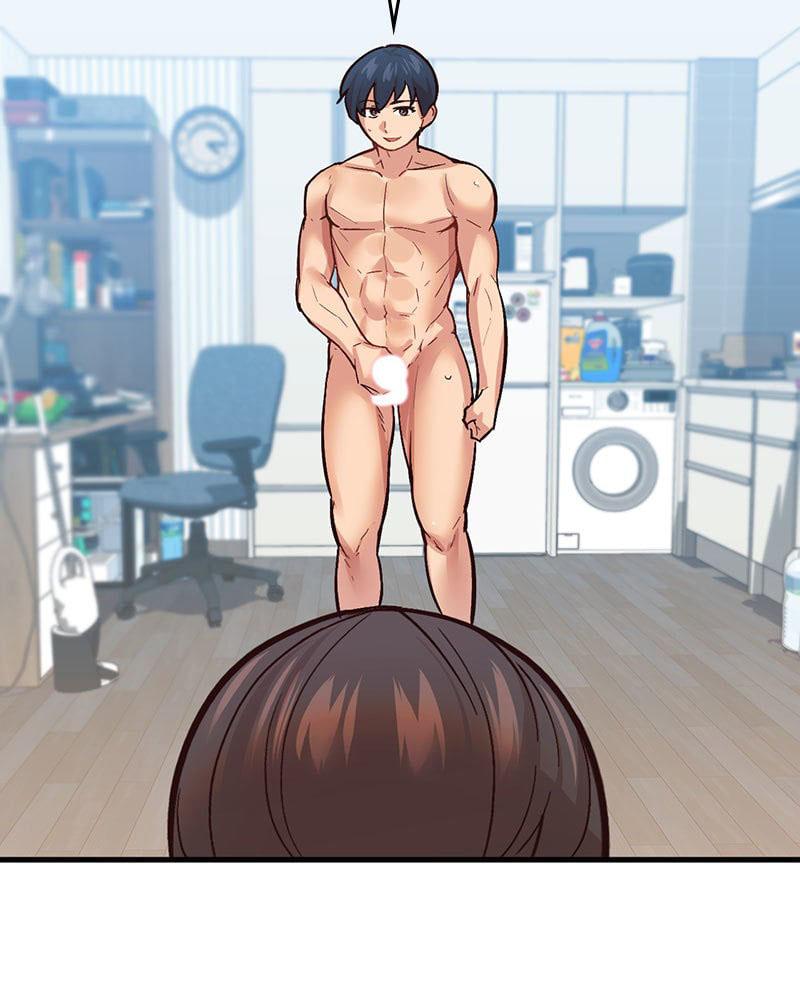 Doujin-Lc- อ่าน โดจิน มังฮวา เกาหลี ญี่ปุ่น จีน แปลไทย Playing On Hard Mode ตอนที่ 1 2 3 4 5 6 7 8 9 10 11 12 13 14 ฟรี ไม่มีโฆษณา อ่าน โดจิน Manhwa เกาหลี ญี่ปุ่น จีน เรามีครบ คัดมาให้เน้นๆ โดจิน 18+ รับประกันความฟินโดย  Doujin Lc