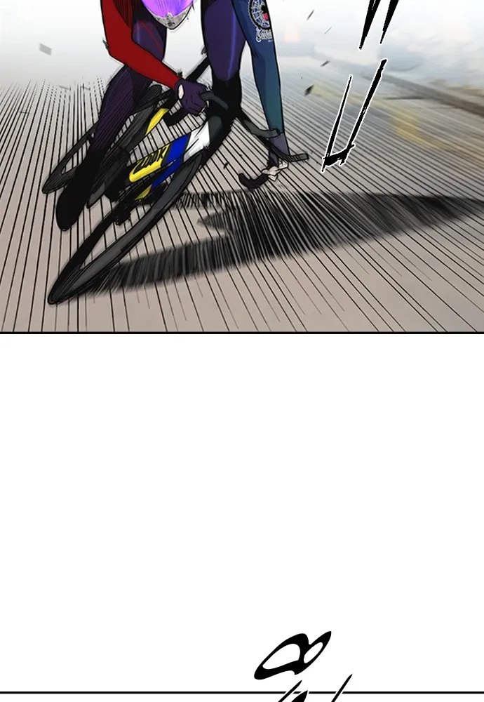 ปั่นสู้ฝันbrWind Breaker ตอนที่ 77 รูปที่ 22