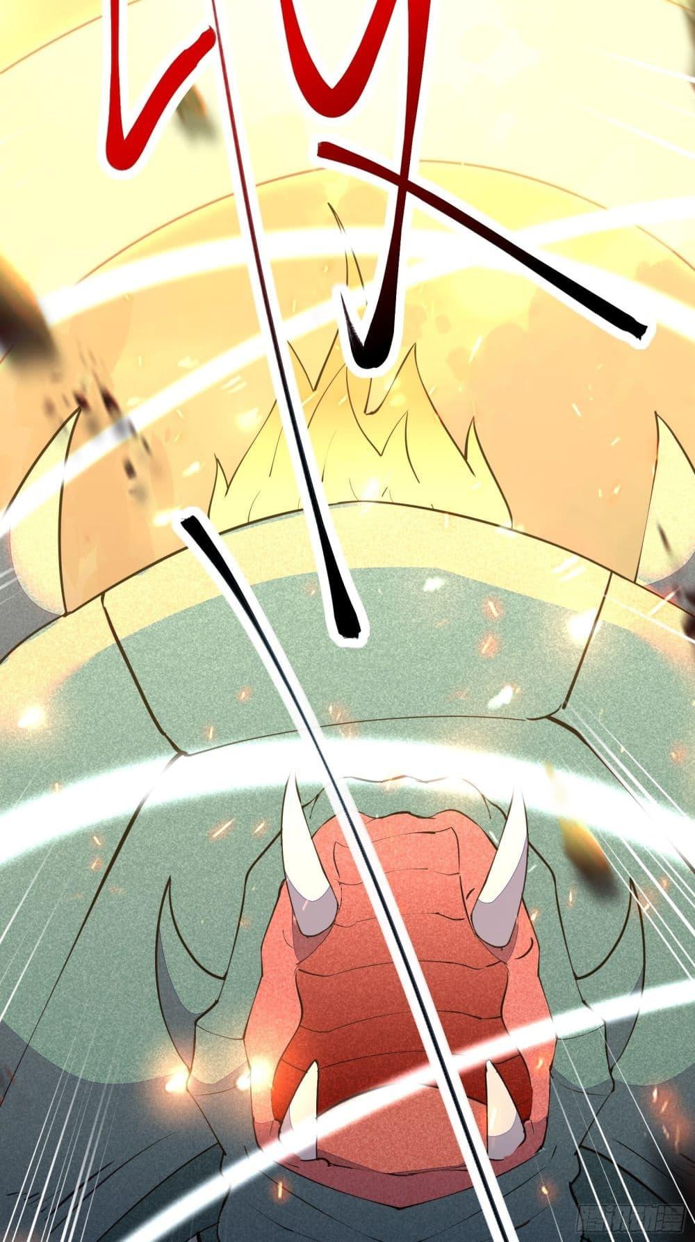 Manga-lc-com อ่านมังงะ อ่านการ์ตูน ออนไลน์ ฟรี Cultivating Immortality Requires a Rich Woman ตอนที่ 1 2 3 4 5 6 7 8 9 10 11 12 13 14 ฟรี ไม่มีโฆษณา Manga-lc - อ่าน มังงะ อ่าน การ์ตูน ออนไลน์ อ่านมังงะ ฟรี