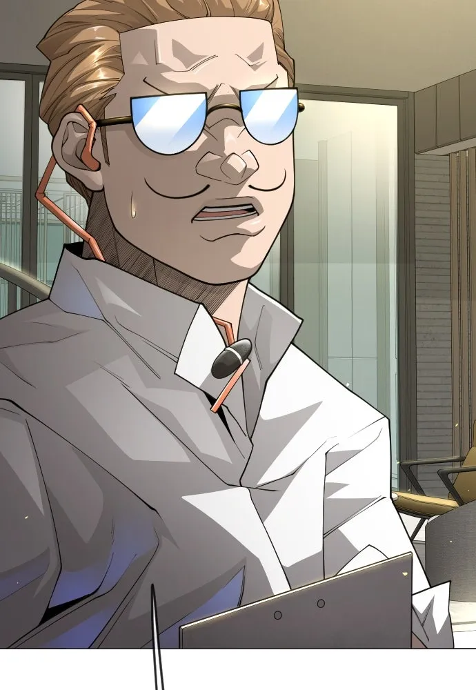 ยุคแห่งยอดมนุษย์ ตอนที่ 100 รูปที่ 64