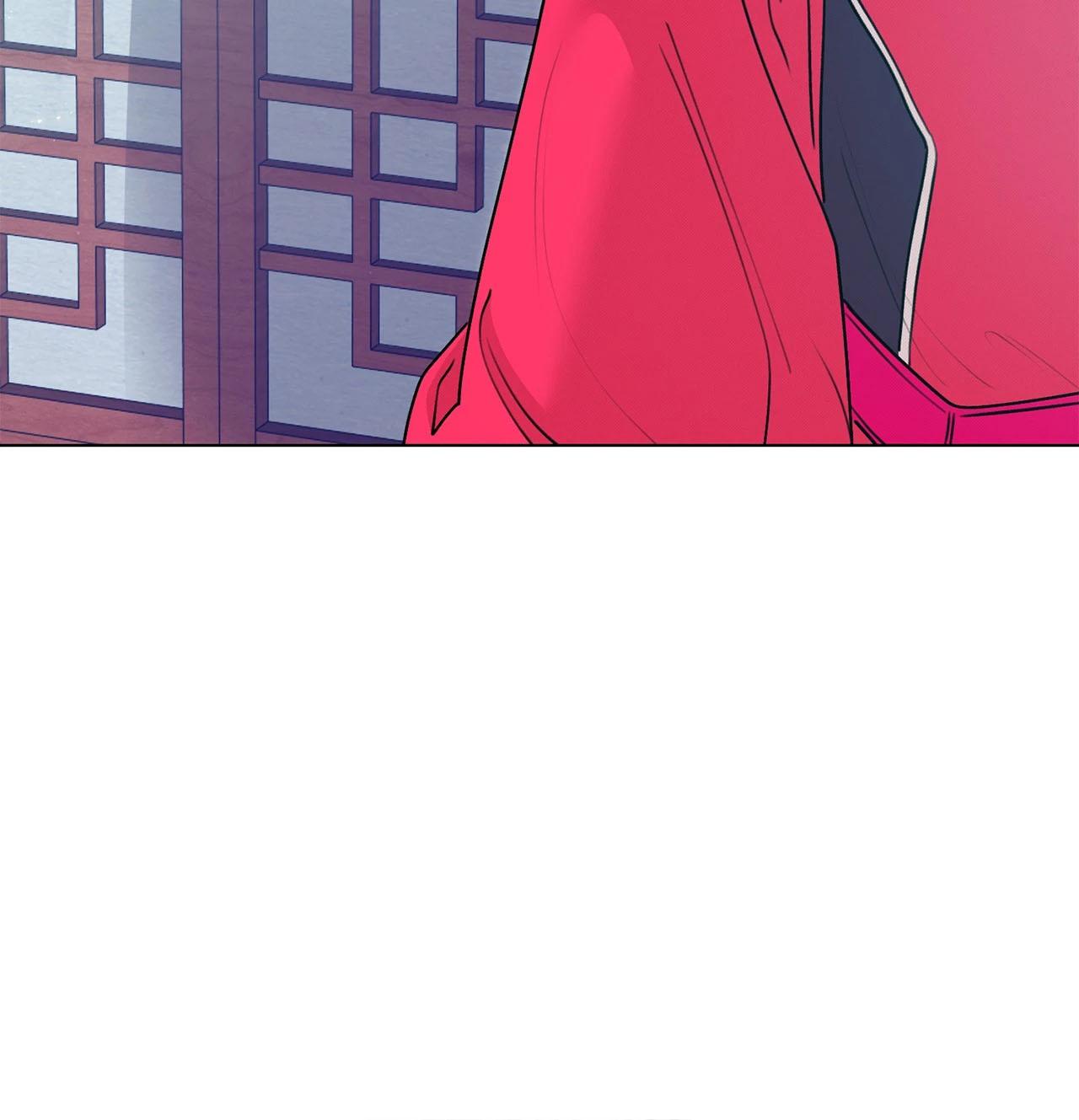 Doujin-Lc- อ่าน โดจิน มังฮวา เกาหลี ญี่ปุ่น จีน แปลไทย ดวงร้าย-ชะตารัก ตอนที่ 1 2 3 4 5 6 7 8 9 10 11 12 13 14 ฟรี ไม่มีโฆษณา อ่าน โดจิน Manhwa เกาหลี ญี่ปุ่น จีน เรามีครบ คัดมาให้เน้นๆ โดจิน 18+ รับประกันความฟินโดย  Doujin Lc