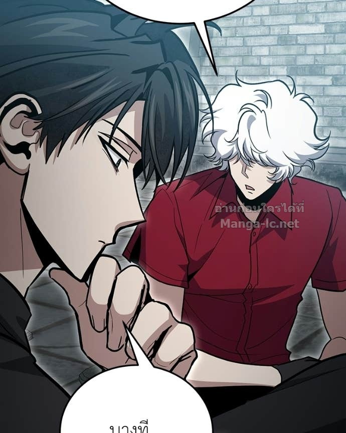 Doujin-Lc- อ่าน โดจิน มังฮวา เกาหลี ญี่ปุ่น จีน แปลไทย ฮีลเลอร์กำมะลอ ตอนที่ 1 2 3 4 5 6 7 8 9 10 11 12 13 14 ฟรี ไม่มีโฆษณา อ่าน โดจิน Manhwa เกาหลี ญี่ปุ่น จีน เรามีครบ คัดมาให้เน้นๆ โดจิน 18+ รับประกันความฟินโดย Doujin Lc