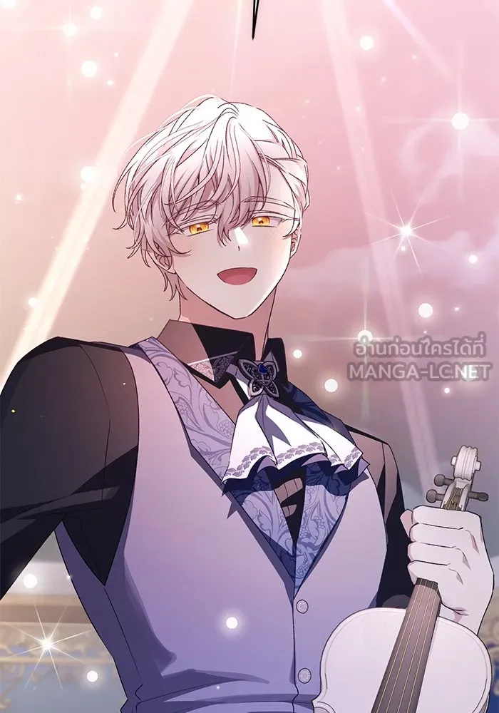 เกิดใหม่คราวนี้ ขอเป็นคนดีดูสักครั้ง ตอนที่ 92 รูปที่ 48