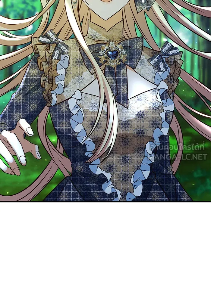 นางร้ายที่ไหนจะมีคุณธรรม ตอนที่ 51 รูปที่ 30