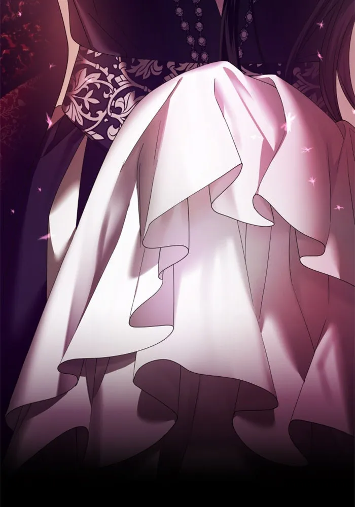 ชิงชีวิตพลิกลิขิตชะตา ตอนที่ prologue รูปที่ 59